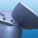 Hvilke forskellige typer skorstenshætter findes der?